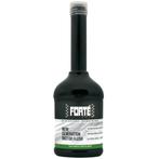 Forte New Generation Motor Flush - Motorreiniger, Auto-onderdelen, Verzenden, Nieuw