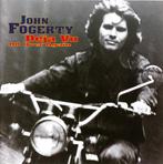 John Fogerty - Deja Vu All Over Again, Cd's en Dvd's, Verzenden, Gebruikt