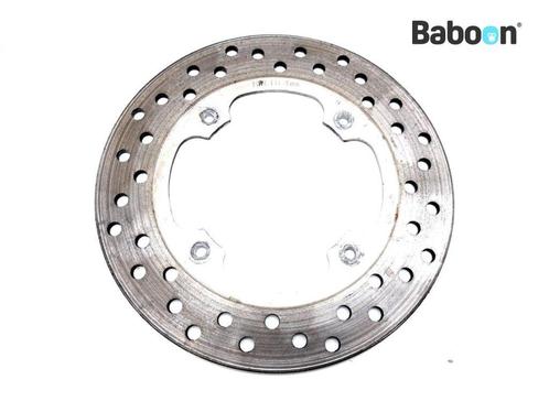 Disque de frein arrière Honda FMX 650 2004-2007 (FMX650, Motoren, Onderdelen | Honda, Verzenden