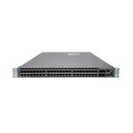Arista Networks DCS-7048T-A-R, Verzenden, Nieuw