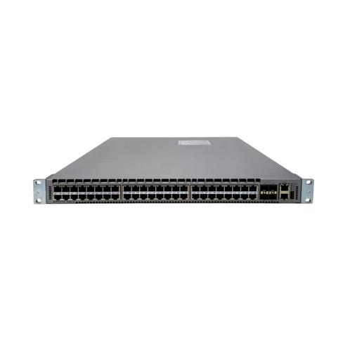 Arista Networks DCS-7048T-A-R, Computers en Software, Netwerk switches, Verzenden