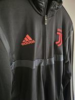 Juventus - 2019 - Voetbalshirt, Collections