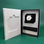 Montblanc - Heritage Spirit - PLMD3DTW9 - Unisexe -, Nieuw