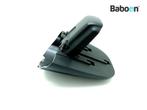 Kentekenplaat Houder BMW R 1100 S (R1100S 98), Motoren, Verzenden, Gebruikt
