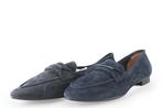 Gabor Ballerinas in maat 40 Blauw | 5% extra korting, Kleding | Dames, Schoenen, Gabor, Ballerina's, Gedragen, Verzenden