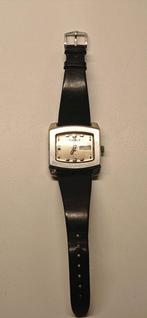 Kienzle - Sans prix de réserve - 21/4131 - Unisexe -