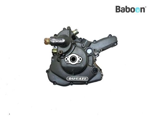 Dynamo Deksel Ducati ST 2 1997-2003 (ST2), Motoren, Onderdelen | Ducati, Gebruikt, Verzenden