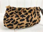 Prada - Pochette