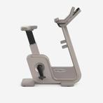 Technogym - Artis Bike - Upright Bike, Sport en Fitness, Ophalen of Verzenden, Nieuw