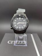 Citizen - Promaster Marine - LO 215 - Zonder Minimumprijs -