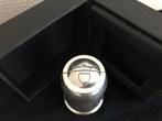Dom Pérignon - Ecrin pour bouchon de Champagne. - Accessoire