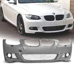 PARE CHOCS FRONTAL BMW E92 E93 06-10 LOOK M, Autos : Pièces & Accessoires, Verzenden, Neuf