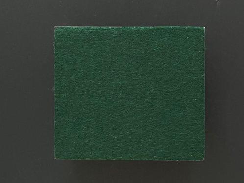 Mithé Espelt - Mithé Espelt (1923-2020) - Boîte à bijoux -, Antiek en Kunst, Antiek | Glaswerk en Kristal