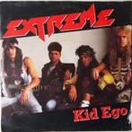 Extreme - Kid ego - Single, Cd's en Dvd's, Nieuw in verpakking