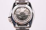 Seiko - Seiko 5 - Zonder Minimumprijs - SRPD63K1 | 4R36-07G0