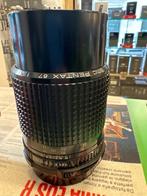 Pentax smc 67 4/200mm | Prime lens, Nieuw