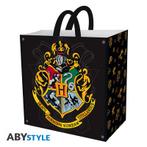 Harry Potter Hogwarts Winkeltas, Verzamelen, Harry Potter, Ophalen of Verzenden, Nieuw