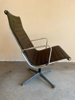 Herman Miller - Charles Eames - Fauteuil - EA 116 -