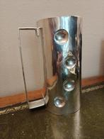 Brandimarte - Brandimarte - Karaf - .800 zilver, Antiek en Kunst