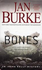 Bones 9781416596080, Jan Burke, Verzenden