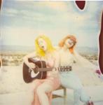 Stefanie Schneider - 1 Stefanie Schneiders Mini Once we