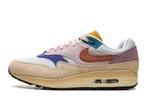 Nike Air Max 1 87 Tan Lines - Maat 38 EU, Ophalen of Verzenden, Nieuw