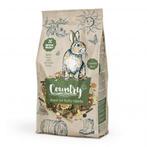 Country konijn muesli 2,5kg