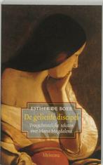 GELIEFDE DISCIPEL VROEGCHRISTELIJKE TEKS 9789021140742, Verzenden, E. de Boer