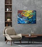 Ricardo (XX-XXI) - Remolino