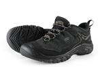 Keen Wandelschoenen in maat 43 Zwart | 5% extra korting, Verzenden, Zwart, Zo goed als nieuw, Keen
