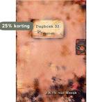 Dagboek32 9789051792201 J.A.Th. van Mazijk, Verzenden, Gelezen, J.A.Th. van Mazijk