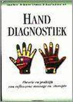 Handdiagnostiek 9789060109212, Livres, Auteur Onbekend, Verzenden