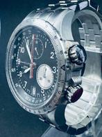 Hamilton - Khaki Aviation - H776120 - Heren - 2010-2020, Handtassen en Accessoires, Horloges | Heren, Nieuw