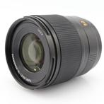 Leica 11193 Summicron-SL 50mm f/2 ASPH. | Tweedehands, Verzenden