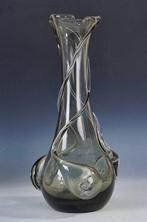 Chribska, Glassworks - Josef Hospodka (1923–1989) Attrib -, Antiek en Kunst