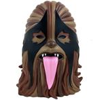 Mintyfresh x IBREAKTOYS - 8 Thrashbacca (Original Brown) by, Antiek en Kunst