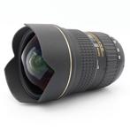 Tokina AT-X 16-28mm f/2.8 PRO FX Nikon | Tweedehands, Verzenden