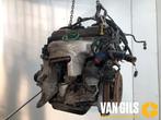 Motor Citroen C3 O303474, Nieuw