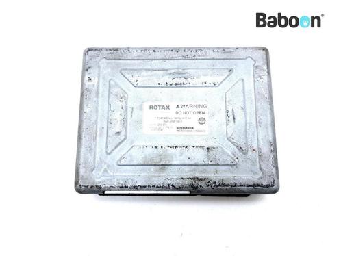 Unité ECU (allumage CDI) Aprilia SL 1000 Falco 1999-2003, Motoren, Onderdelen | Overige, Verzenden