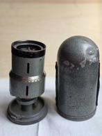 Pantometer/équerre darpenteur (2) - Aluminium, Laiton -