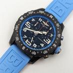 Breitling - Endurance Pro Breitlight Blue - X82310281B1S1 -, Nieuw