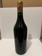 1990 Chateau Haut Brion - Graves Cru Classé de Graves - 1, Verzamelen, Nieuw