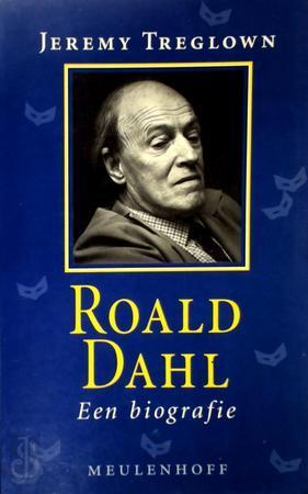 Roald Dahl, Livres, Langue | Langues Autre, Envoi