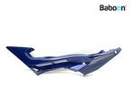 Cache latéral gauche Honda CB 650 F 2017-2018 (CB650F, Motoren, Verzenden, Nieuw