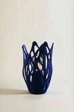 Cornu Design - Lampe de table - PLA - Lampe Navy imprimée en