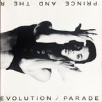 Prince And The Revolution - Parade, Verzenden, Gebruikt