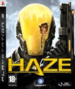 Haze-Standaard (PlayStation 3) Gebruikt, Ophalen of Verzenden, Nieuw