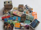 Collectie telefoonkaarten - Telefoonkaarten uit tenminste 30, Antiek en Kunst
