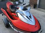 Jetski Seadoo GTX, Nieuw