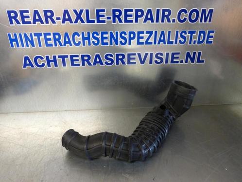 Slang Opel Omega, BMW 2.5 Diesel turbo DUCT PIPE 90448467, Auto-onderdelen, Motor en Toebehoren, Nieuw, BMW, Opel, Verzenden